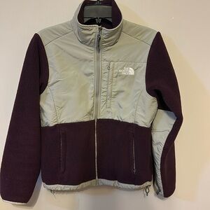 North Face Denali Women’s